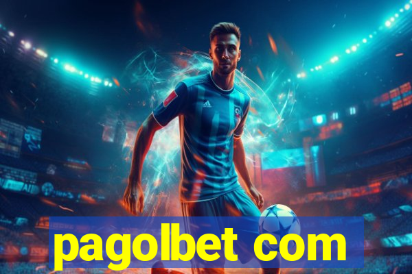 pagolbet com